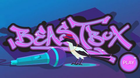 BeastBox