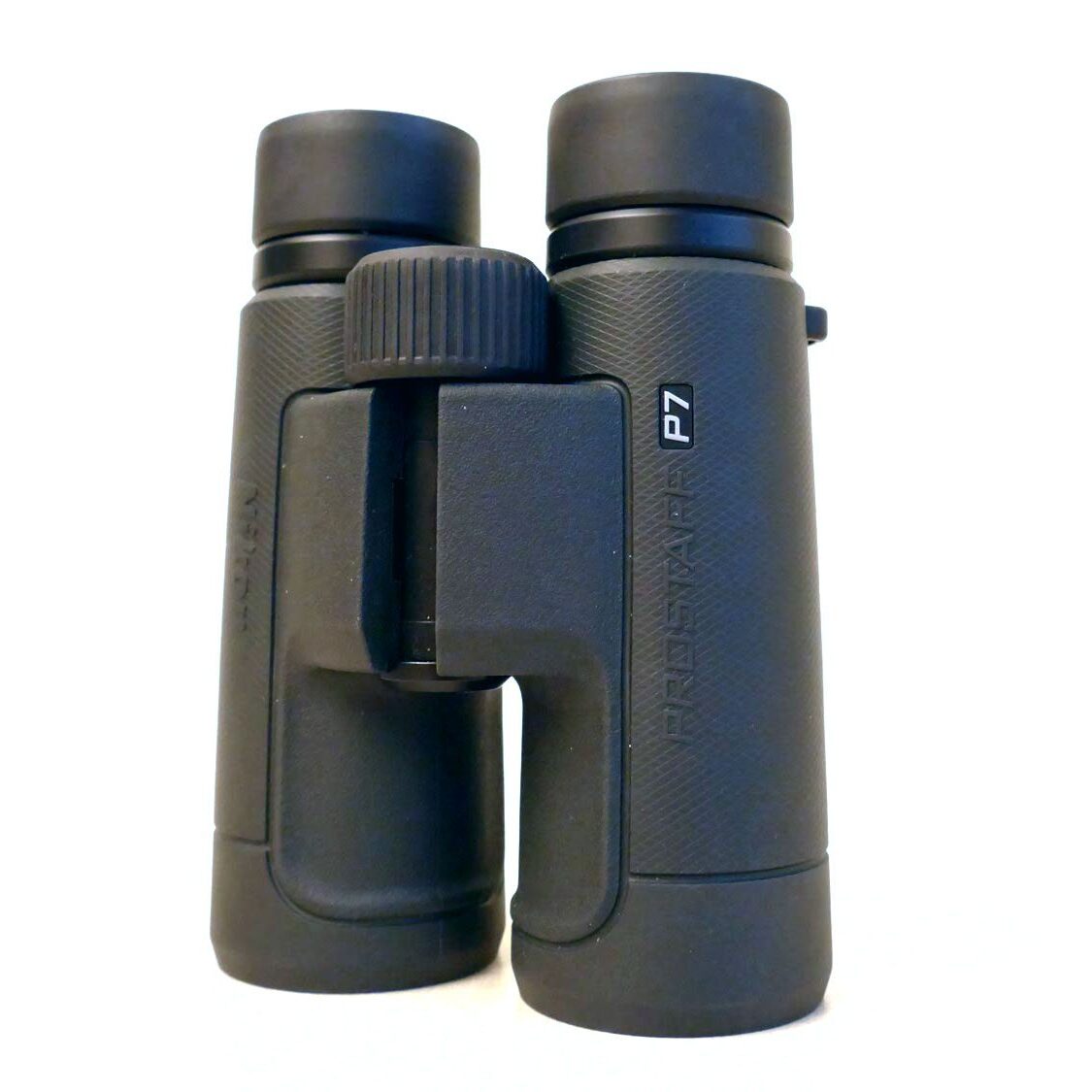 Nikon ProStaff P7 8x42 binoculars