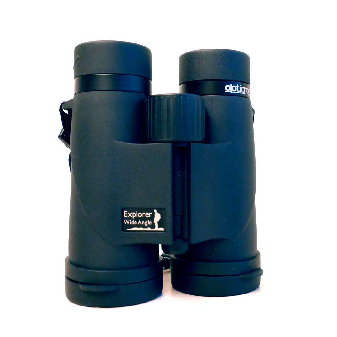 Opticron Explorer WA ED-R 8x42 binoculars