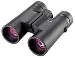 Opticron Trailfinder 3 WP 8x42