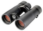 Opticron Verano BGA HD 8x42