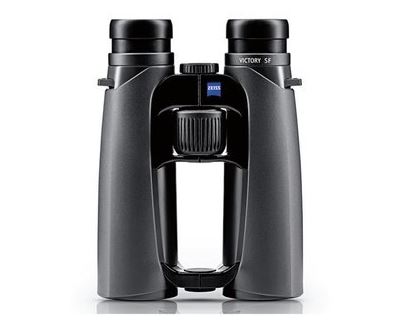 Zeiss Victory SF 8x42 Binoculars