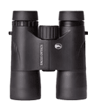 Eagle Optics Ranger 8x42