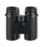 Zeiss Conquest HD 8x32